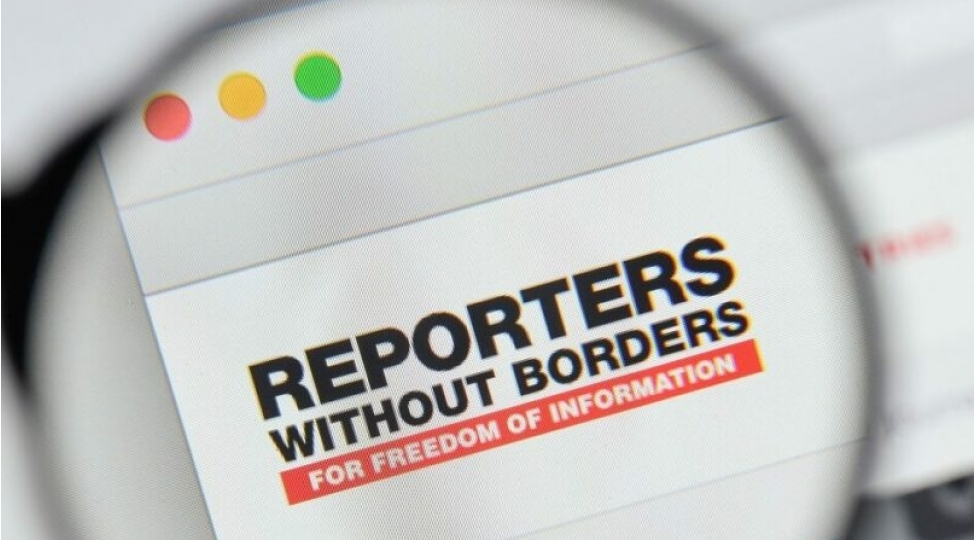 serhedsiz-reportyorlar-yaxud-serhedsiz-ermeniperestler