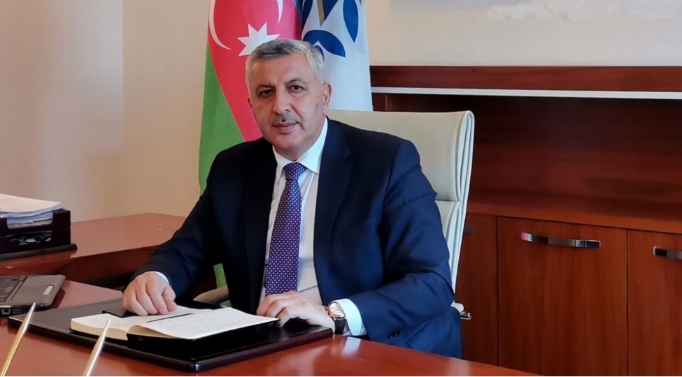 azerbaycan-etibarli-terefdashdir-9