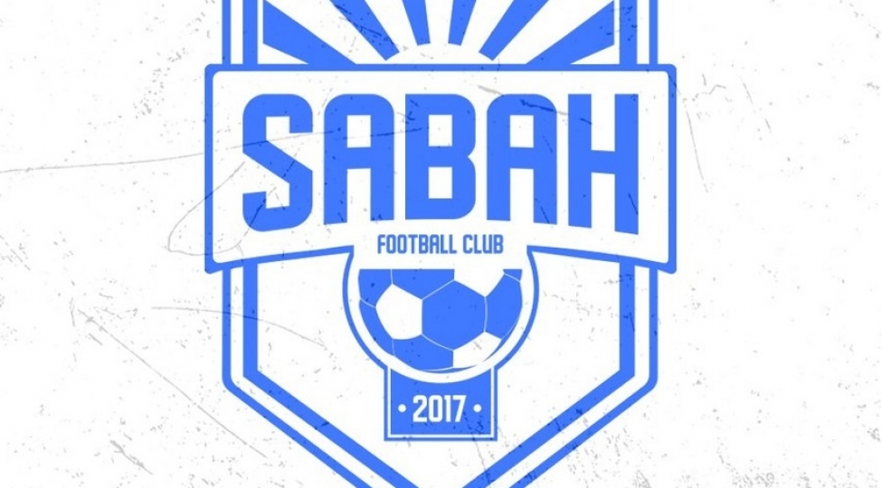 sabah-avrokubok-oyununun-bashqa-olkede-kechirilmesi-uchun-uefa-ya-muraciet-edib