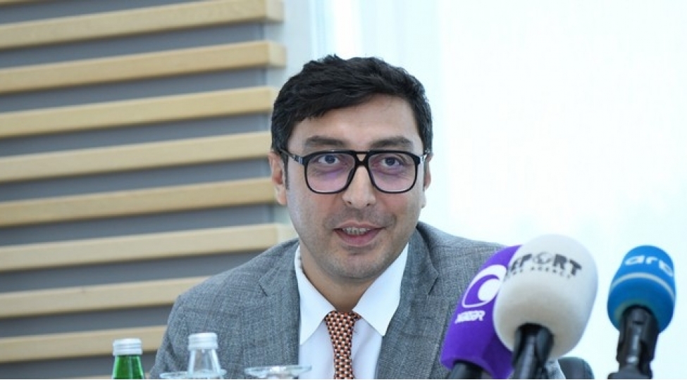 ermeniler-ne-vaxt-geliblerse-azerbaycan-terefi-tehlukesizliyi-temin-edib-ferid-qayibov