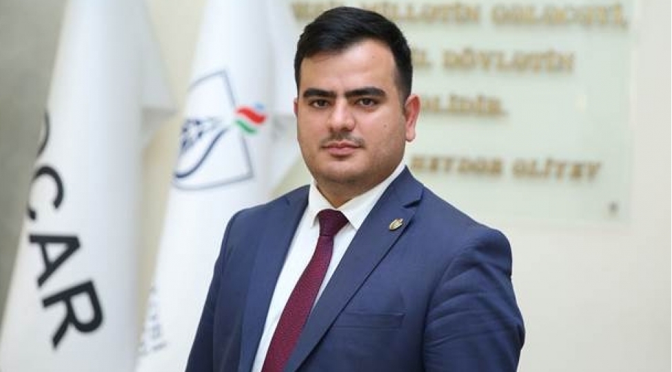 azerbaycan-ve-chin-arasinda-munasibetler-daha-yuksek-seviyyeye-qalxacaq