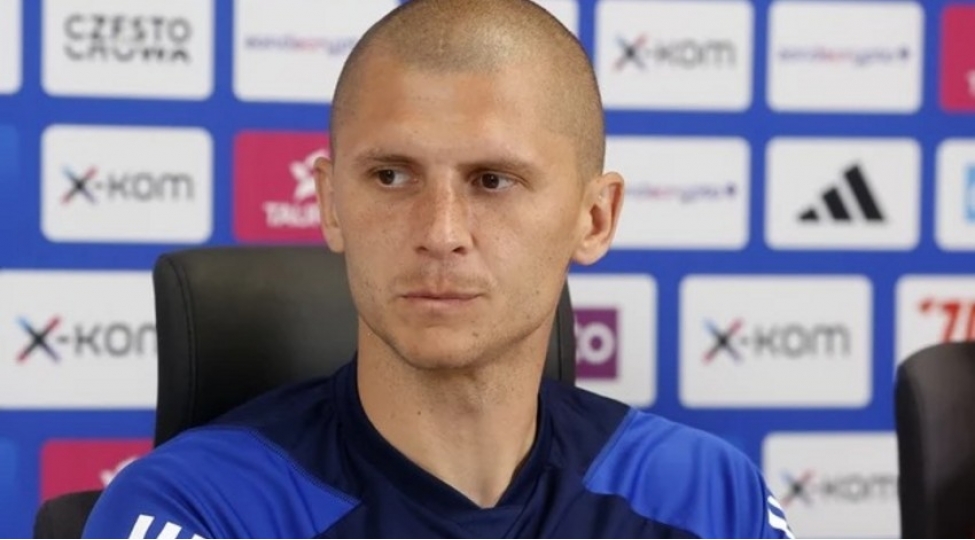 qarabagin-guclu-terefleri-choxdur-rakuvun-bash-meshqchisi
