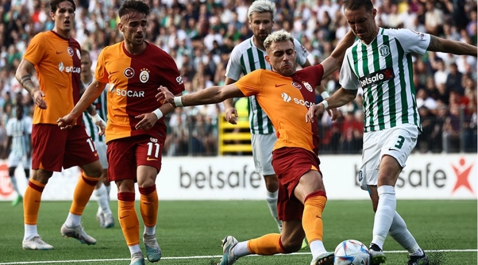 qalatasaray-chempionlar-liqasina-hech-heche-ile-bashlayib