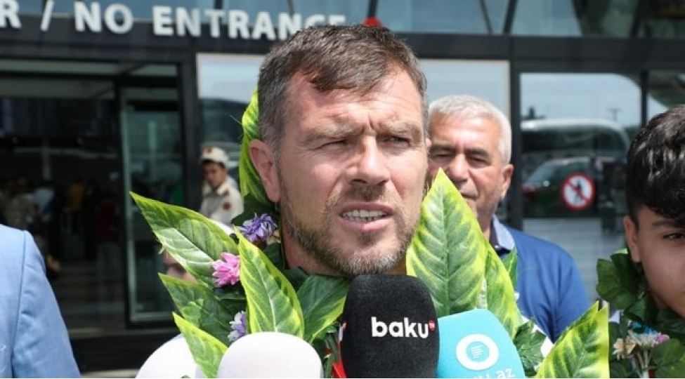 ugurlu-neticeye-imza-atmishiq-nazim-movsumzade