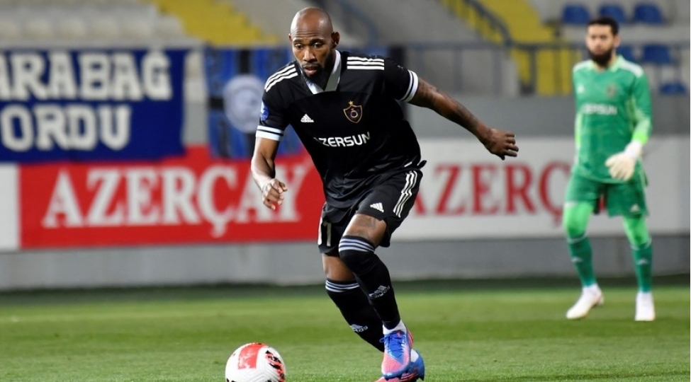 turkiye-klubu-qarabagin-legionerini-almaqdan-imtina-edib