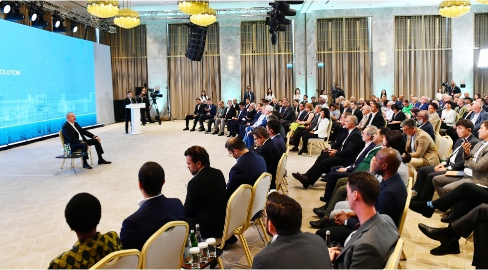shusha-qlobal-media-forumuazerbaycan-heqiqetlerinin-dunyaya-chatdirilmasinda-muhum-rol-oynadi