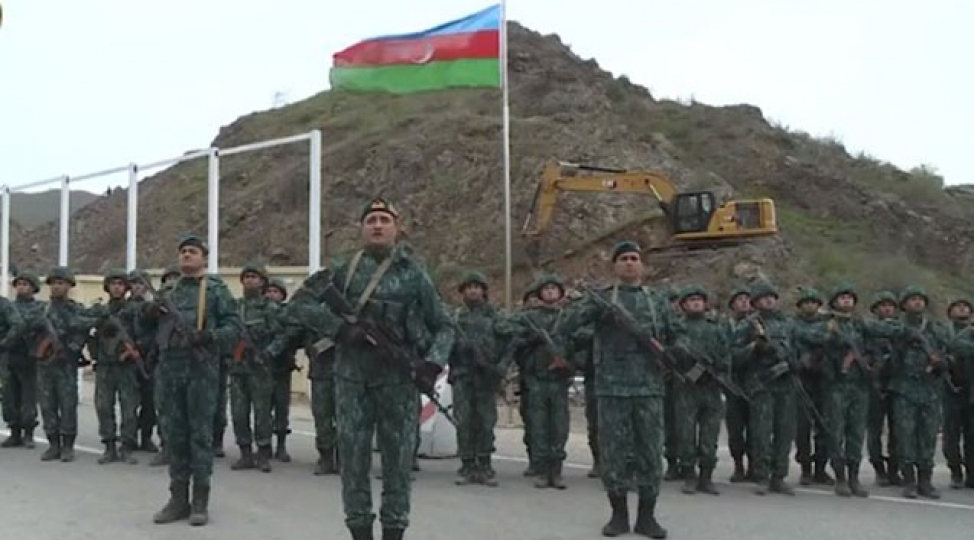 azerbaycan-serhedchisi-her-cur-texribatin-qarshisini-layiqince-almaga-qadirdir-celil-xelilov