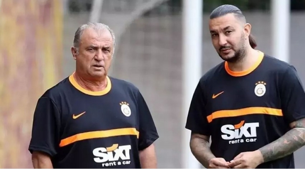 fatih-terime-azerbaycandan-teklifler-gelir-necati-atesh
