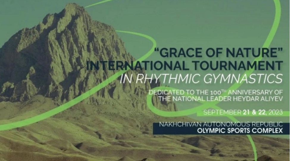 naxchivanda-bedii-gimnastika-uzre-beynelxalq-turnir-kechirilecek