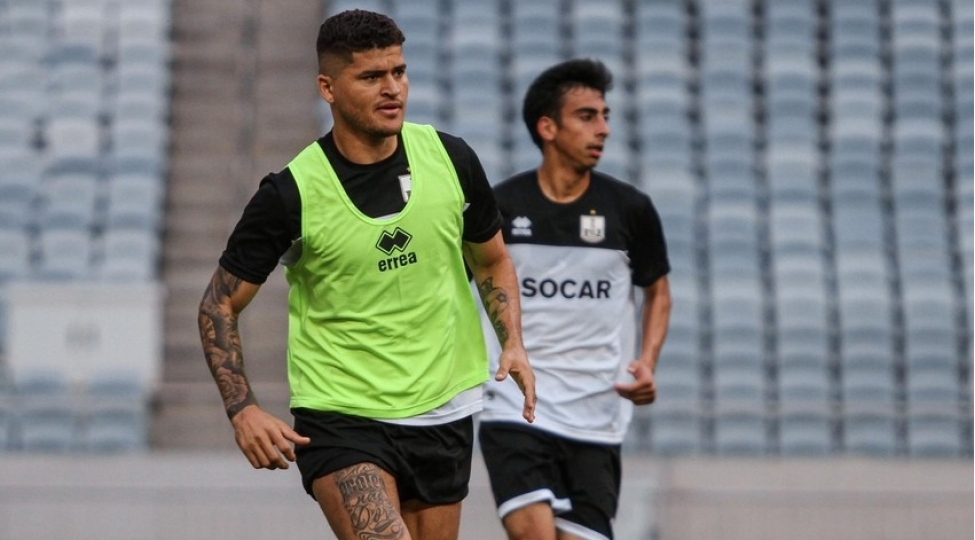 matias-neftchi-ile-chempionluq-qazanmaq-isteyir