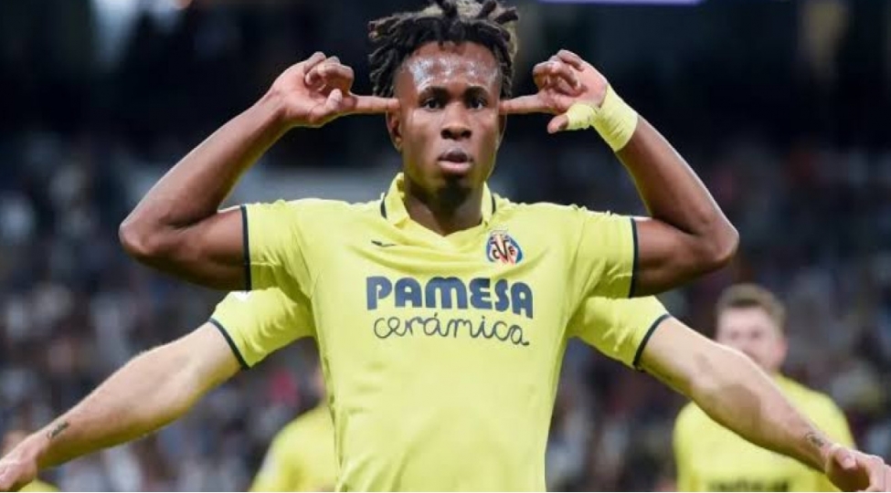 milan-heyetine-yeni-futbolchu-qatib