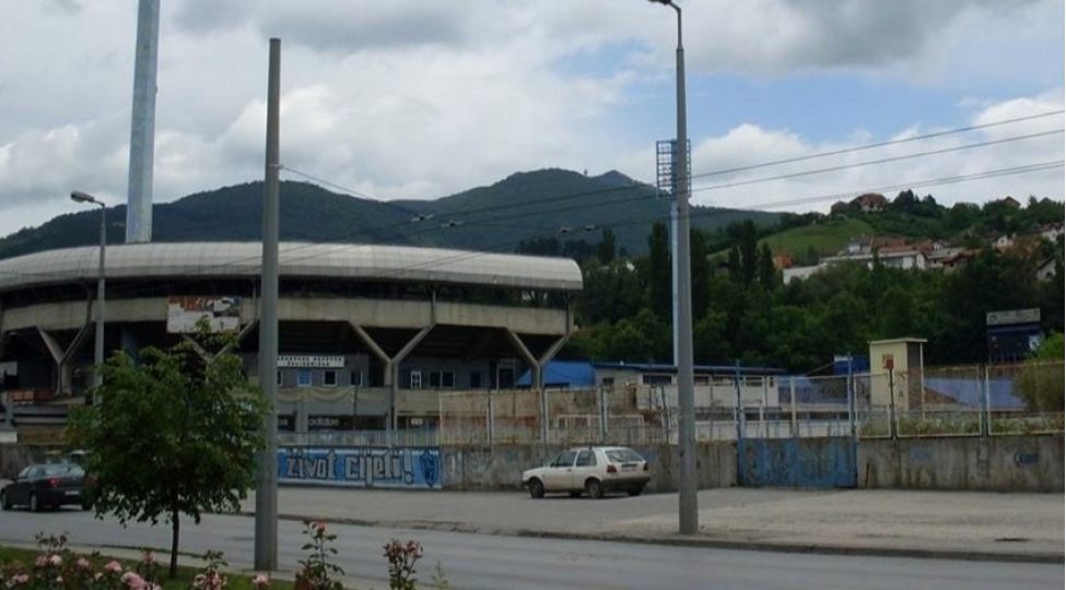 neftchinin-oyununa-gore-sarayevoda-neqliyyatin-hereketi-dayandirilacaq