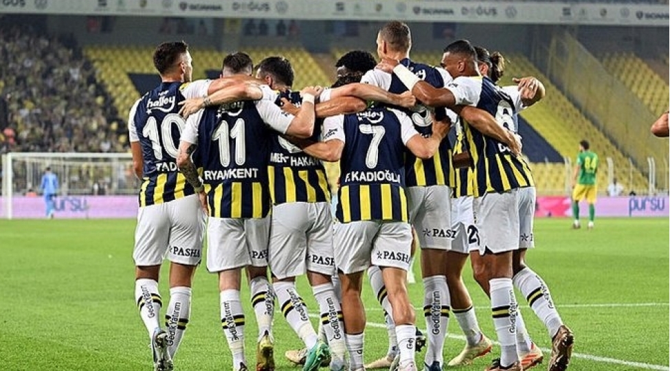 konfrans-liqasi-fenerbagcha-moldova-klubunu-darmadagin-edib