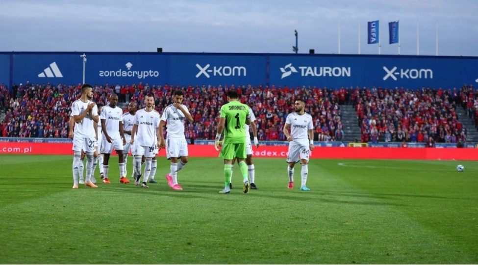 chempionlar-liqasi-qarabag-polshada-rakuv-klubuna-uduzub