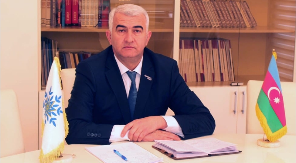 murekkeb-geosiyasi-veziyyetde-chin-azerbaycan-emekdashligi