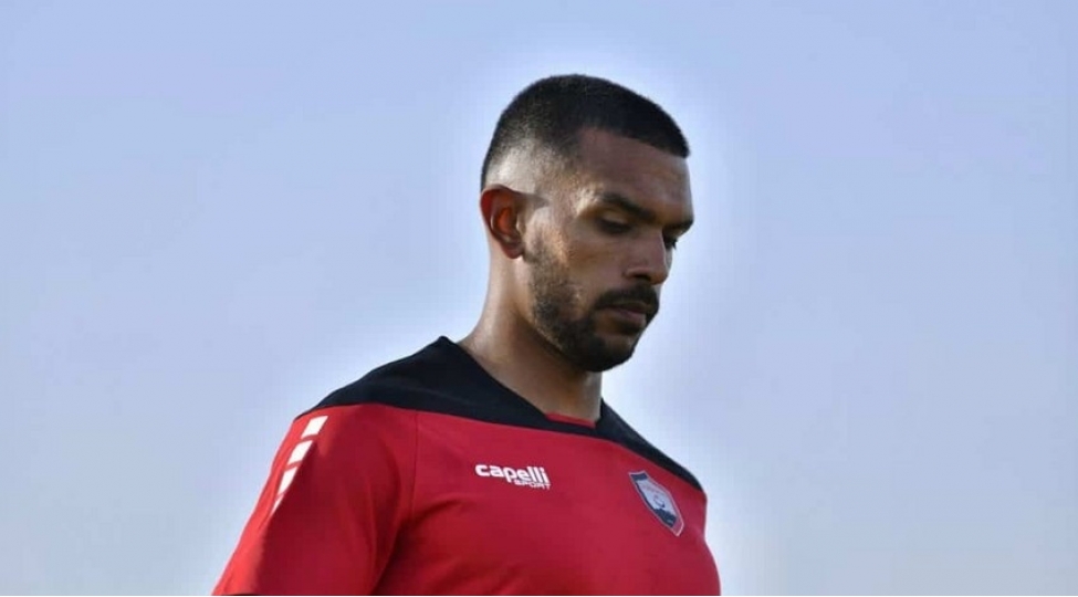 avrokuboklarda-debut-edeceyim-uchun-heyecanliyam-qebelenin-transferi