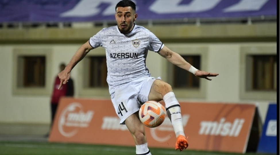 qarabagin-aparici-mudafiechisi-zedelenib