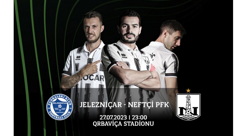 konfrans-liqasi-jeleznichar-neftchi-oyunu-bashlayib