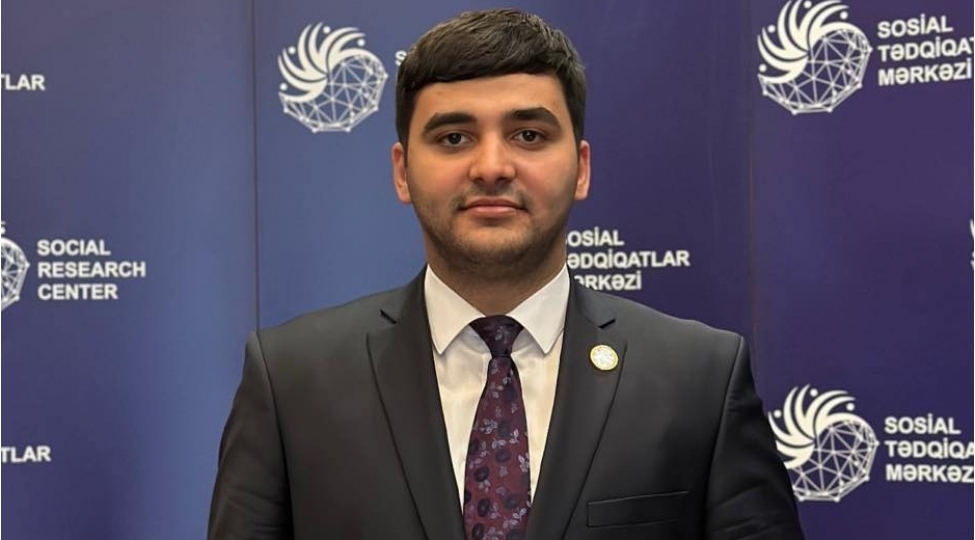 fiaskoya-ugrayan-humanitar-yardim-shousu