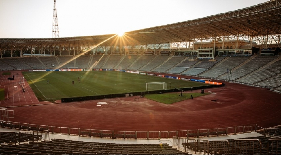 azerbaycan-avstriya-oyununun-stadionu-mueyyenleshib