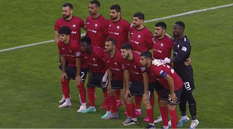 konfrans-liqasi-qebele-ilk-oyunda-kipr-klubuna-megub-oldu-yenilenib