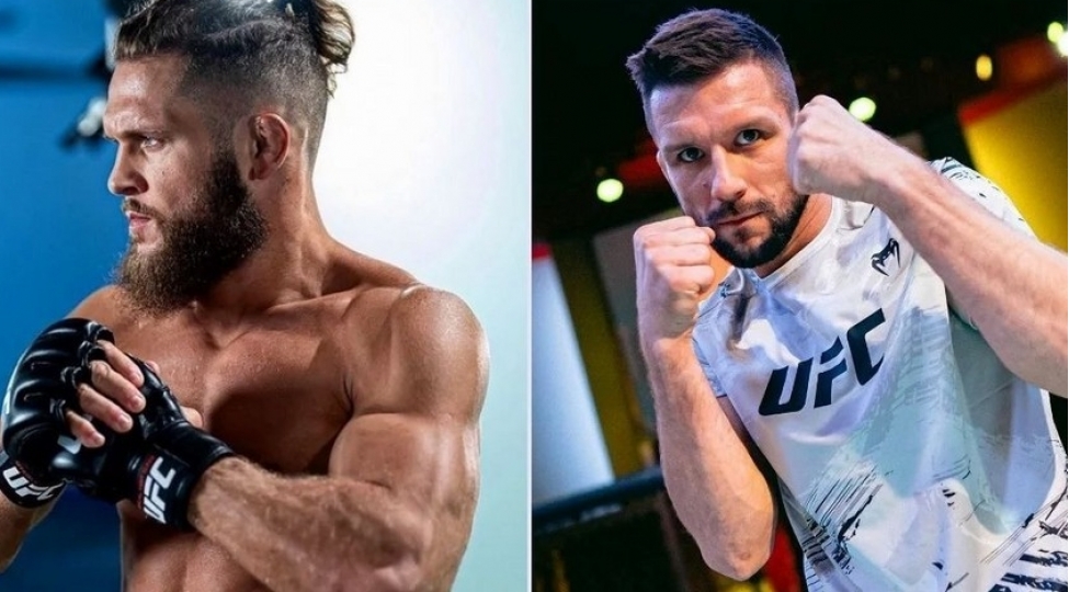 rafael-fiziyevin-novbeti-reqibi-mueyyenleshib