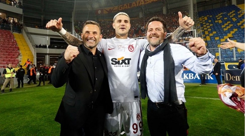 qalatasaray-mauro-ikardini-birdefelik-transfer-edib