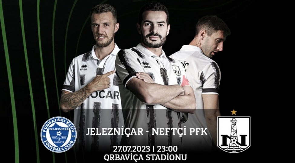neftchi-jeleznicharla-berabere-qaldi-yenilenib