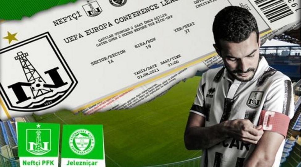 neftchi-jeleznichar-oyununun-biletleri-satisha-chixarilib