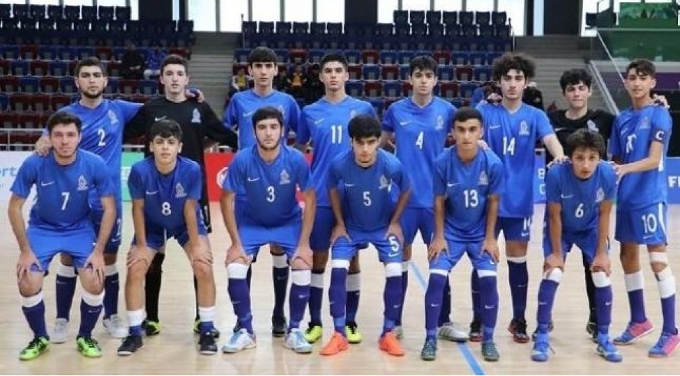 yigmamizin-reqibleri-mueyyenleshdi-2