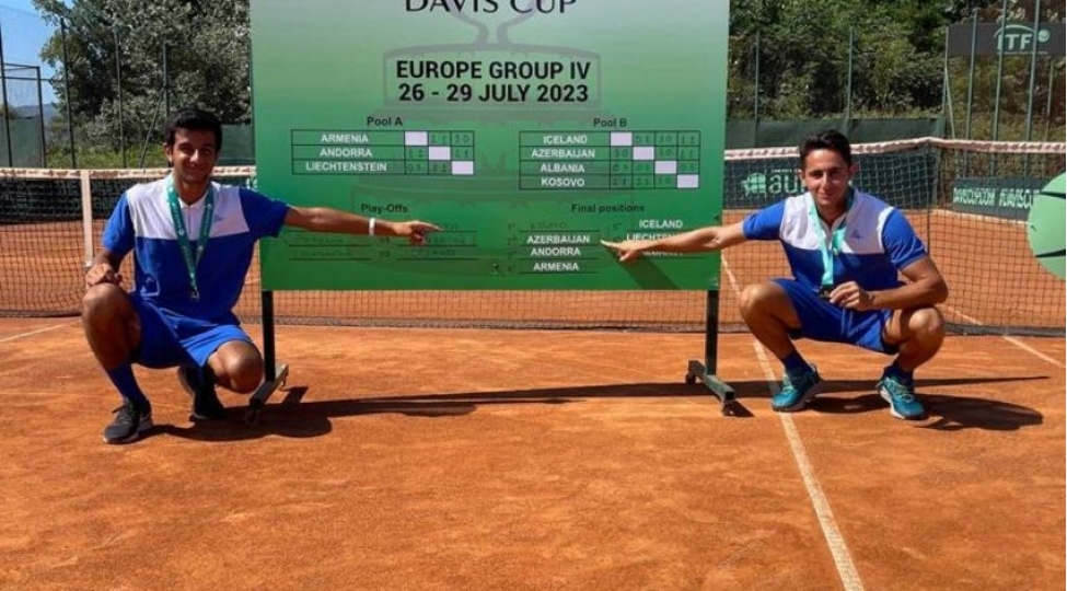 azerbaycan-tennischileri-ermenistan-millisini-meglub-ederek-3-cu-qrupa-yukselibler