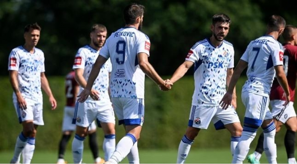 dinamo-novbeti-oyununa-chixir-mahir-start-heyetde