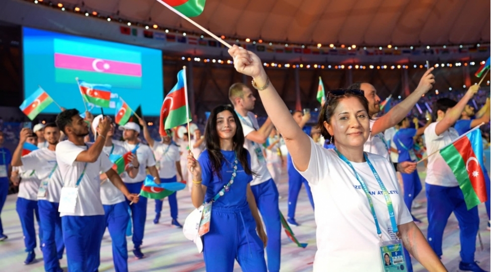 azerbaycan-idmanchilarinin-da-qatildigi-universiadanin-achilish-merasimi-kechirilib