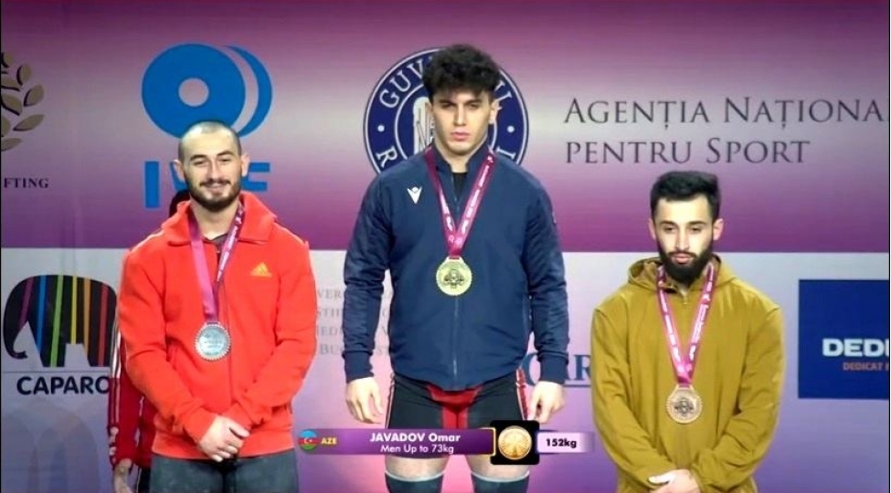 agir-atletimiz-avropa-birinciliyinde-qizil-medal-qazandi