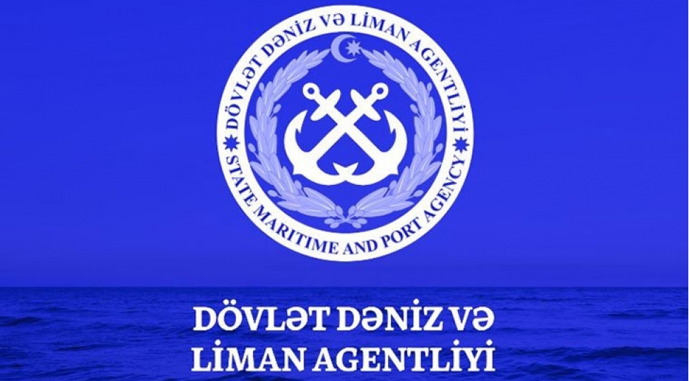 dovlet-deniz-ve-liman-agentliyi-zererden-menfeete-kechib