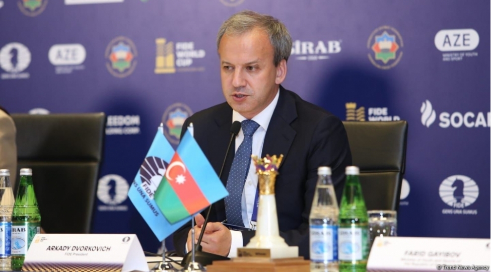 fide-prezidenti-azerbaycan-idman-tedbirlerinde-yuksek-teshkilatchiliq-gostericilerinin-qazanilmasina-boyuk-tohfe-verib
