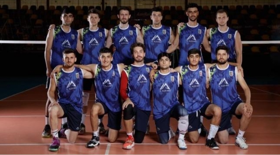 voleybol-milllimizuduzdu