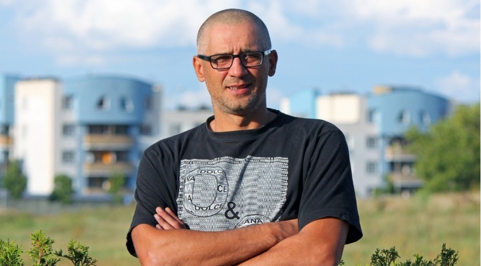 radoslav-kalujni-qarabagi-terifledi