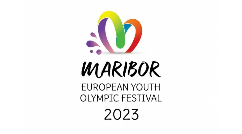 maribor-2023-azerbaycanin-baglanish-merasimindeki-bayraqdarlari-mueyyenleshdi