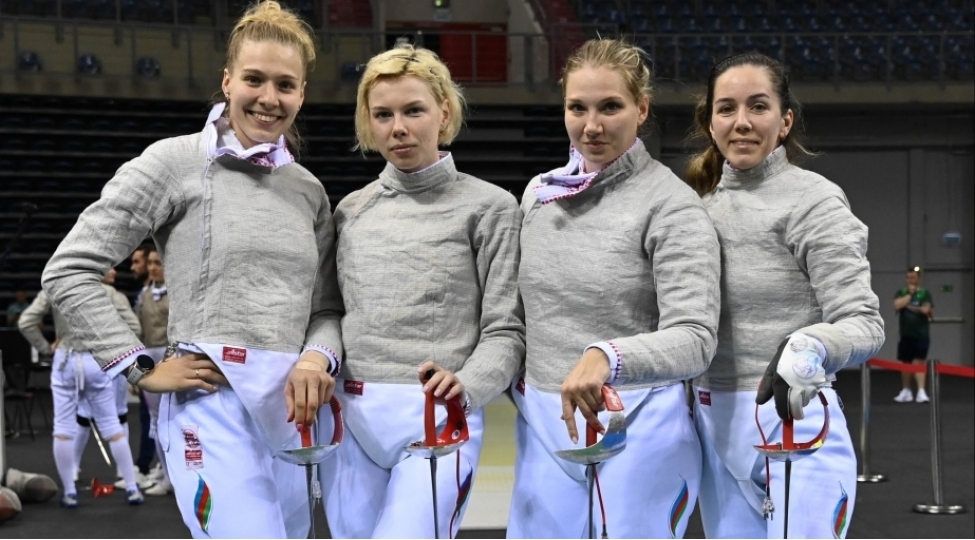 qadin-sablyachilarimiz-dunya-chempionatinda-dorddebir-final-merhelesine-yukselib