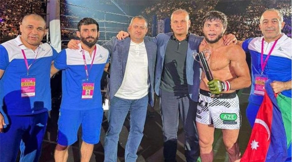 tofiq-musayev-reqibini-nokauta-saldi