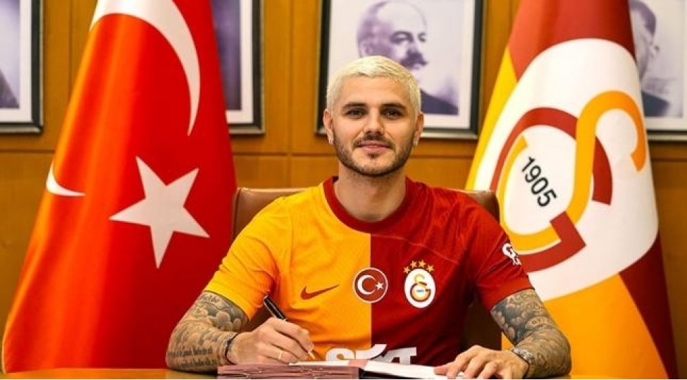 qalatasaray-ikardi-ile-muqavilenin-detallarini-achiqladi