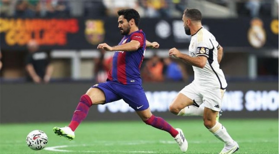 ilkay-gundogan-zedelendi