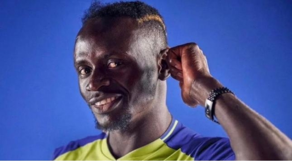 sadio-mane-yeni-klubu-ile-muqavile-baglayir