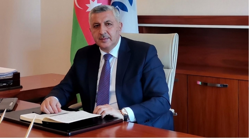 azerbaycan-diline-olan-dovlet-qaygisi