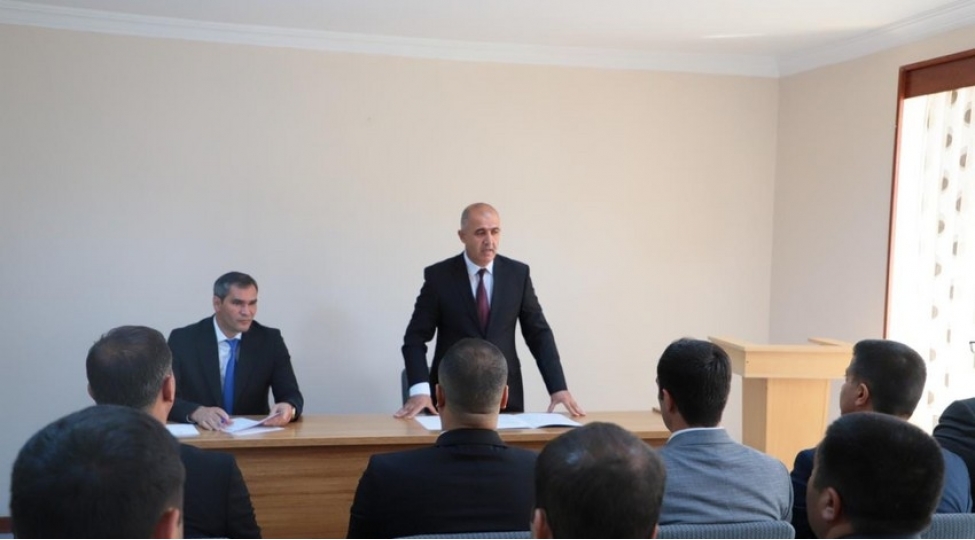naxchivanin-futbol-federasiyasina-yeni-sedr-sechilib-foto