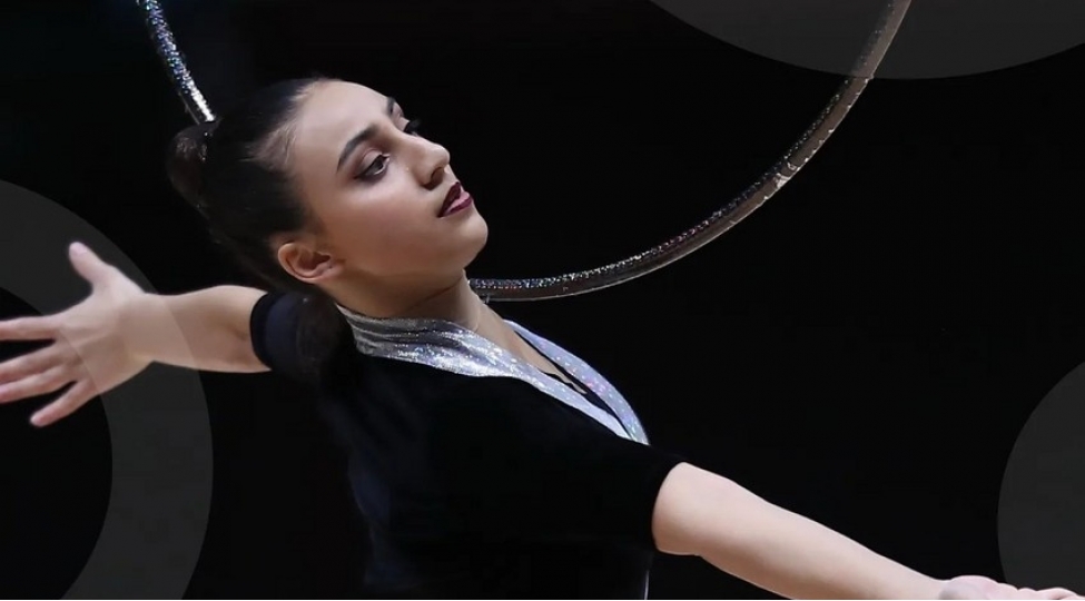 bedii-gimnastimiz-universiadada-gumush-medal-qazanib