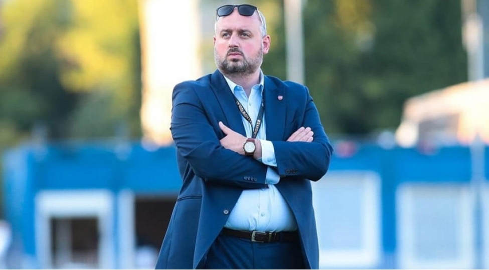 qarabag-chox-tehlukeli-reqibdir-rakuvun-mushahide-shurasinin-sedri