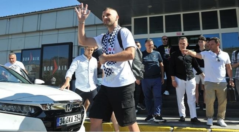 ante-rebich-istanbulda