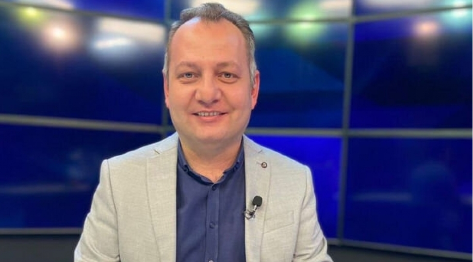 affa-nin-yeni-metbuat-katibi-mueyyenleshdi